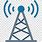 Cell Site Icon