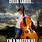 Cello Memes