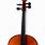 Cello Musical Instrument