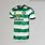 Celtic FC Kit 23 24
