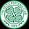 Celtic Glasgow FC Logo