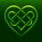 Celtic Heart Symbol