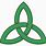 Celtic Symbol for Strength Family