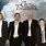 Celtic Thunder Wallpaper