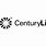 CenturyLink Homepage