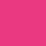 Cerise Pink Color