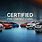 Certified Pre Used Cars