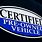 Certified Pre-Owned Under 15000