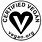 Certified Vegan Symbol