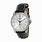 Certina Watches for Men