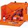Chainsaw Cases Harbor Freight