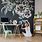 Chalkboard Wall Sticker