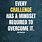 Challenges Quotes Famous