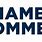 Chamber of Commerce Logo.png