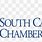 Chamber of Commerce Middle Valley SC