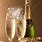 Champagne Glass GIF