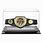 Championship Belt Display Case