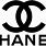 Chanel Branding