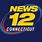 Channel 12 News CT