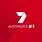 Channel 7 Australia