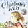 Characters From Charlotte's Web