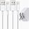 Chargers for Apple iPad