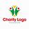 Charity Foundation Logo