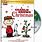 Charlie Brown Christmas DVD