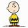 Charlie Brown Template