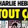Charlie Hebdo Iran