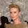 Charlize Theron Fashion