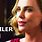 Charlize Theron New Film