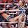 Charlotte Flair WrestleMania