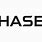 Chase Bank Old Logo