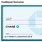 Chase Personal Check Template