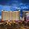 Cheap Hotels Las Vegas NV