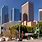 Cheap Hotels in Downtown Los Angeles