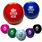 Cheap Stress Balls with Logo