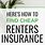 Cheapest Renters Insurance