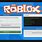 Cheat Codes for Roblox