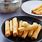 Cheese Roll Stick