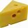 Cheese Slice PNG