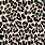 Cheetah Print Computer Wallpaper