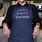 Chef Aprons for Women