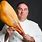 Chef Jose Andres Food