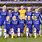 Chelsea Women's FC