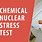 Chemical Stress Test