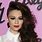 Cher Lloyd Hair