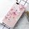 Cherry Blossom Phone Case