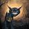 Cheshire Cat Art